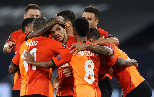 Розгроми і провали: як "Шахтар" грав із "Серветтом" та іншими швейцарцями в єврокубках (відео)