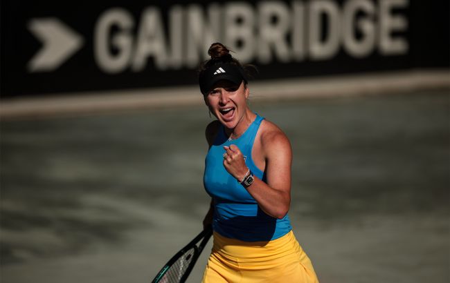 Не обошлось без "нейтральных": Свитолина, Костюк и еще две украинки получили соперниц на старте US Open-2025