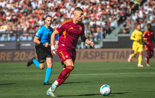 Не только Довбик и Забарный. Как украинские легионеры зажигали в Европе и мире: видео ярких моментов