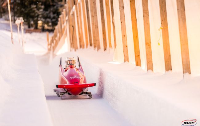 Суд зобов'язав ще одну спортивну федерацію повернути росіян