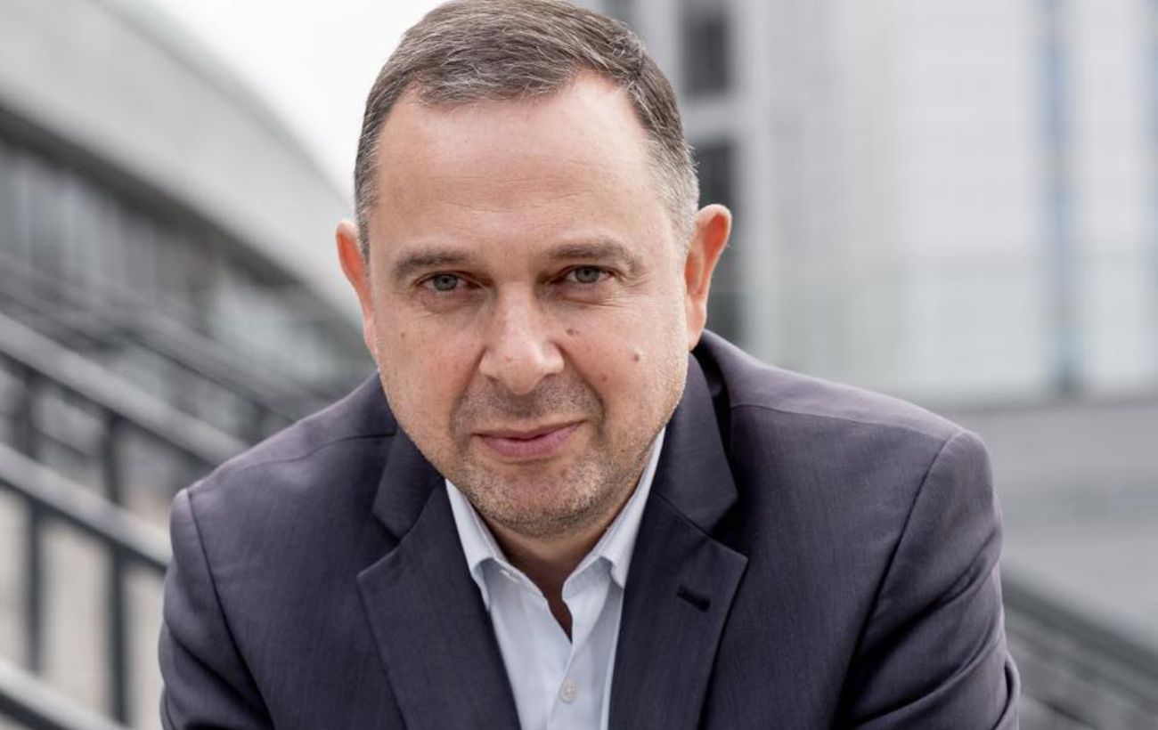 Олімпіада-2026: скільки спортсменів поїде від України та в яких видах є шанси на медалі