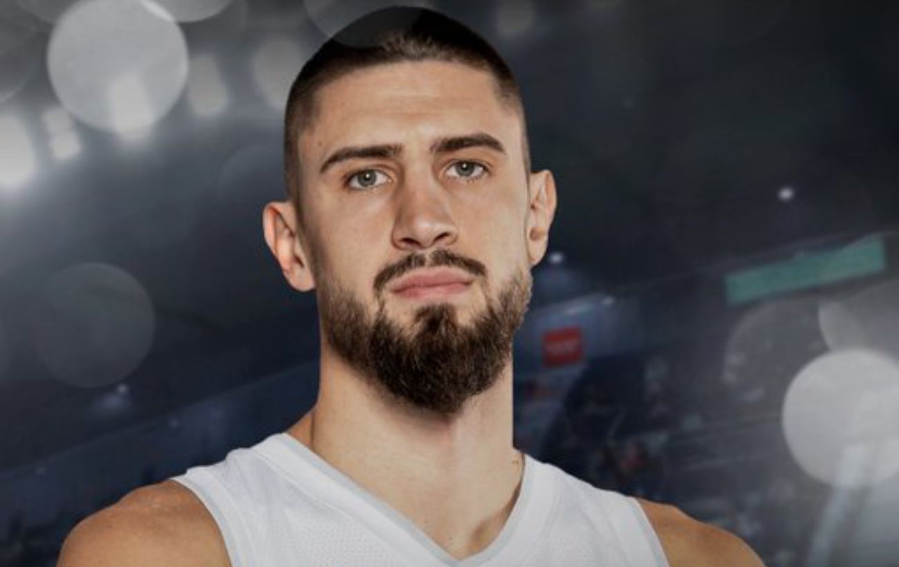 “Можу зробити “Реал” ще сильнішим”. Лень вразив гучною заявою у Мадриді