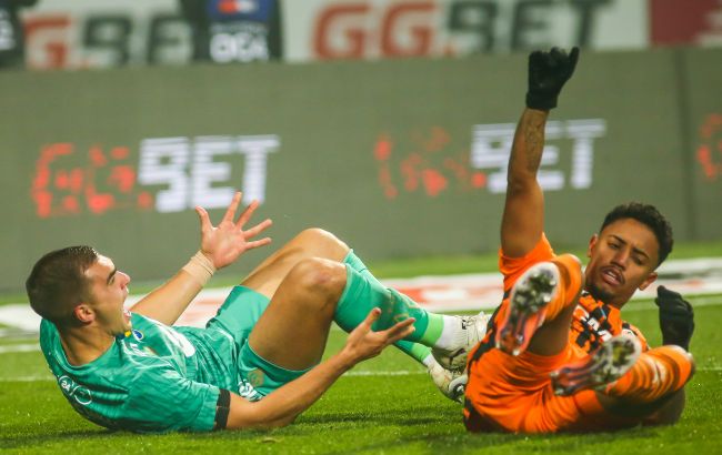 "Шахтер" - "Динамо": дата и время начала игры УПЛ, онлайн-трансляция и прогноз