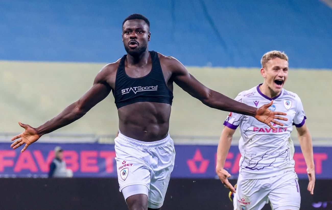 "Динамо" проти несподіваного конкурента та інші матчі 12 туру УПЛ - коли і де дивитися