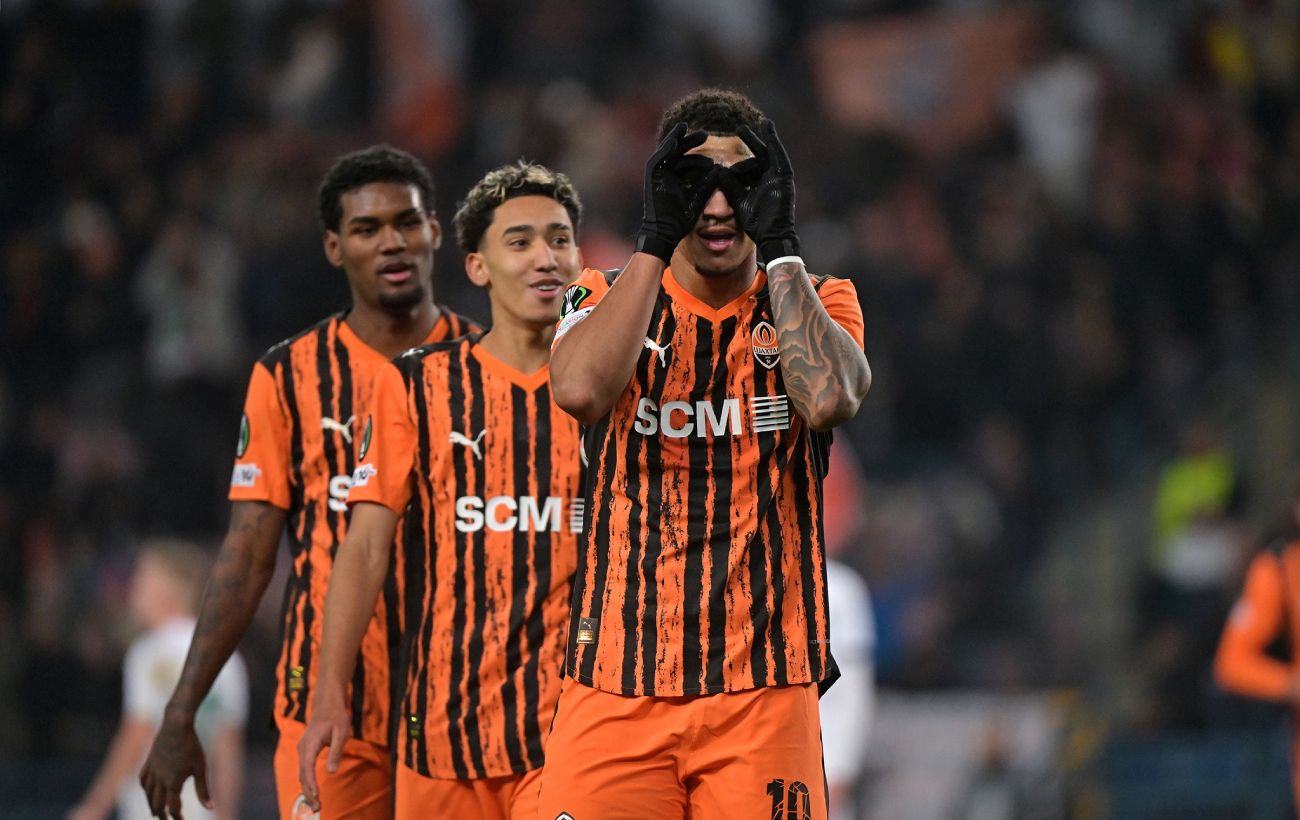 Відрив "Шахтаря", неймовірний рекорд ЛНЗ та виліт "Динамо" з топ-3: найцікавіше у 12 турі УПЛ