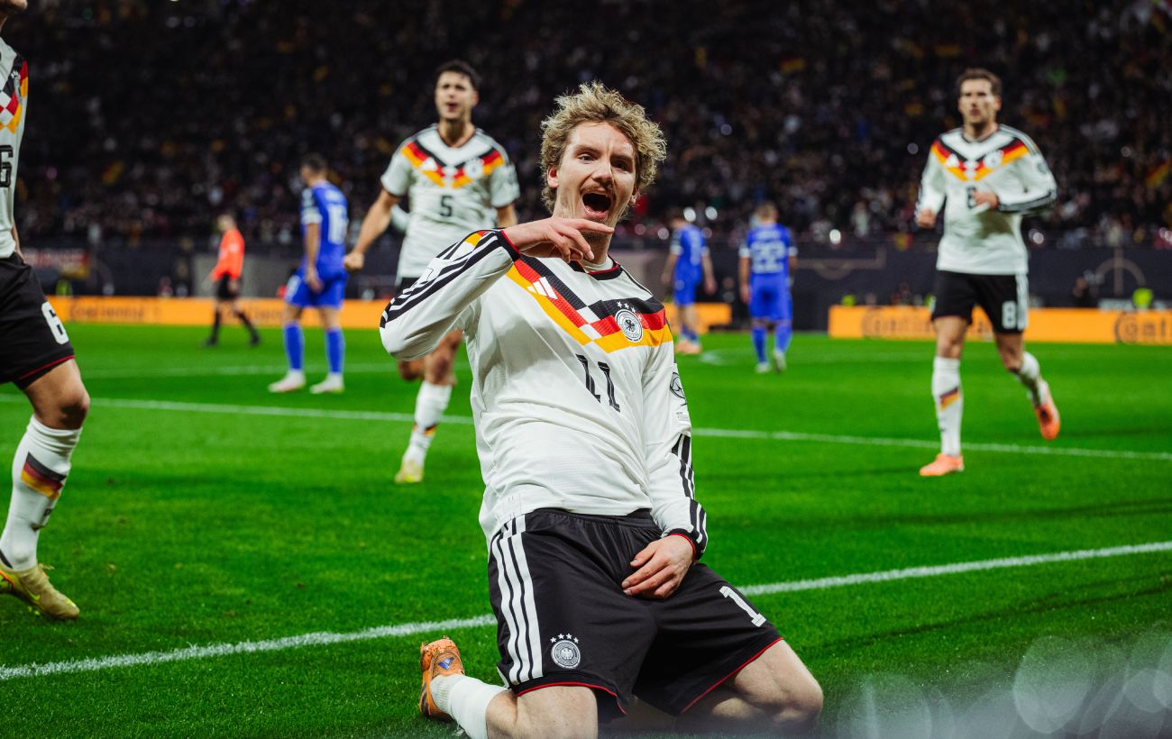 Хто їде на мундіаль, а хто зіграє в плей-офф з Україною: результати відбору ЧС-2026 сьогодні