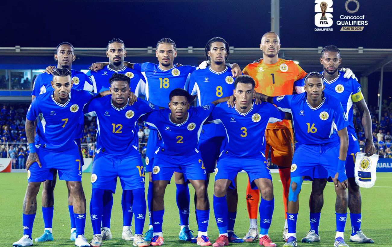 12 європейців та американські сенсації: повний список фіналістів ЧС-2026