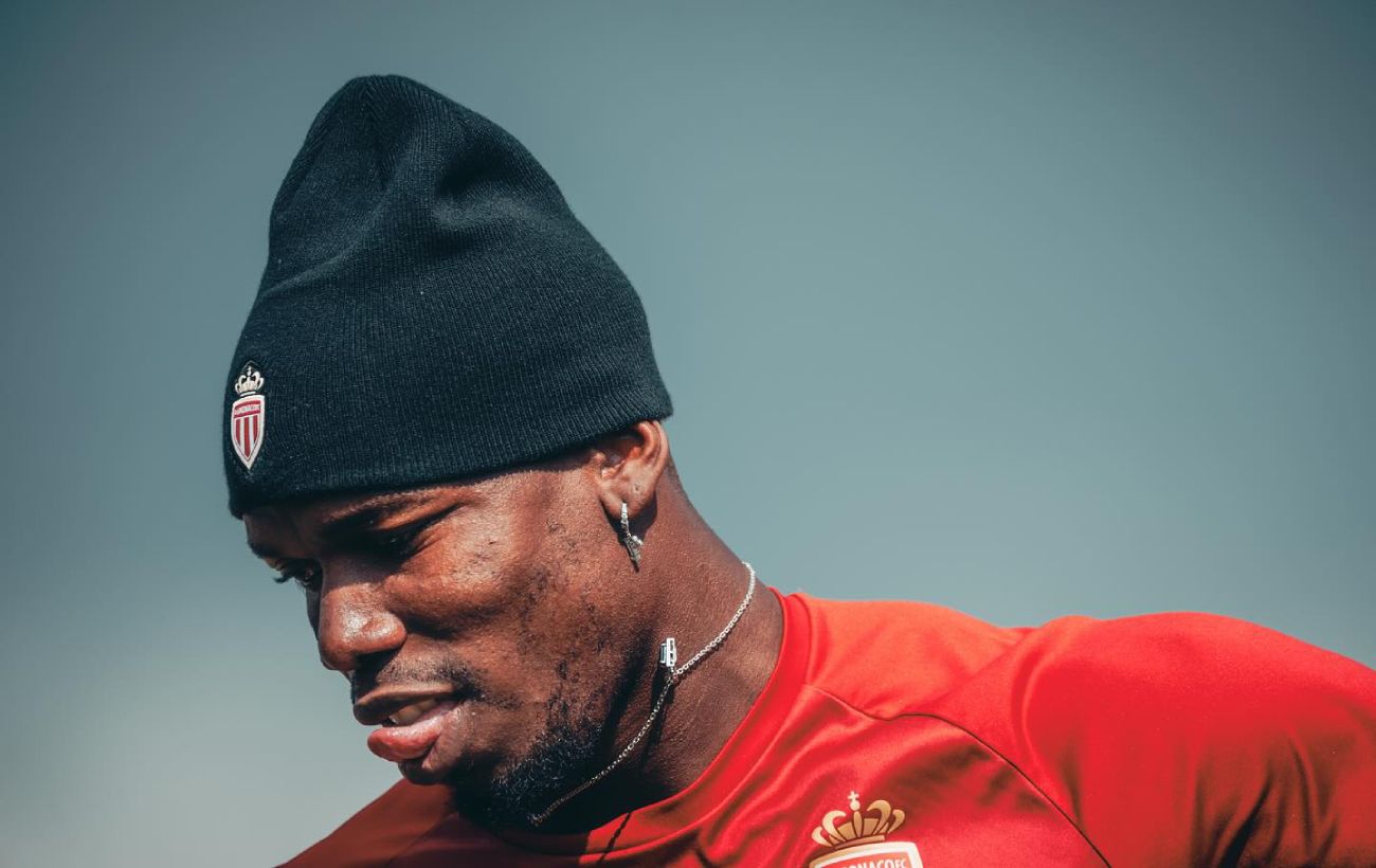 Приклад для Мудрика: чемпіон світу повернувся в футбол після тривалої дискваліфікації (відео)