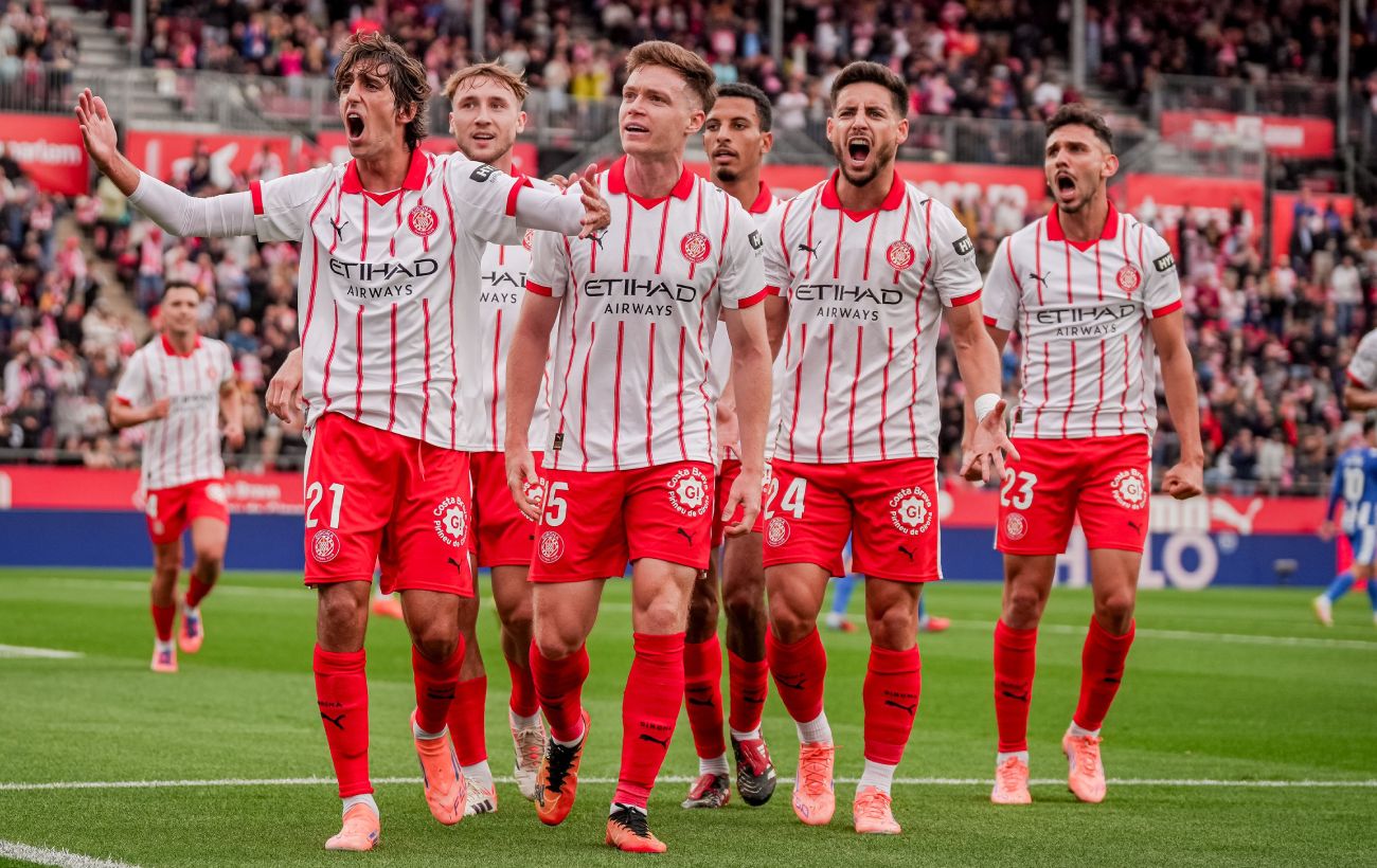 Чи заб'є Ванат "Реалу"? Українці у топ-лігах: коли і де дивитися на вихідних