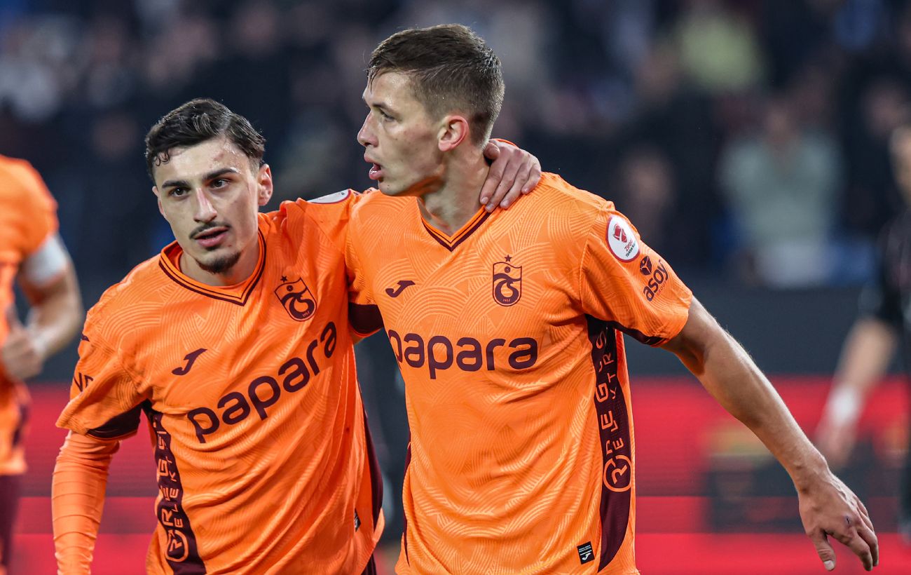 Ганьба "Жирони" та гол Сікана: як українські легіонери зіграли в національних Кубках (відео)