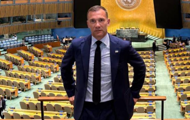 Жребий ЧМ-2026: Шевченко оценил результаты и назвал главного соперника Украины (видео)