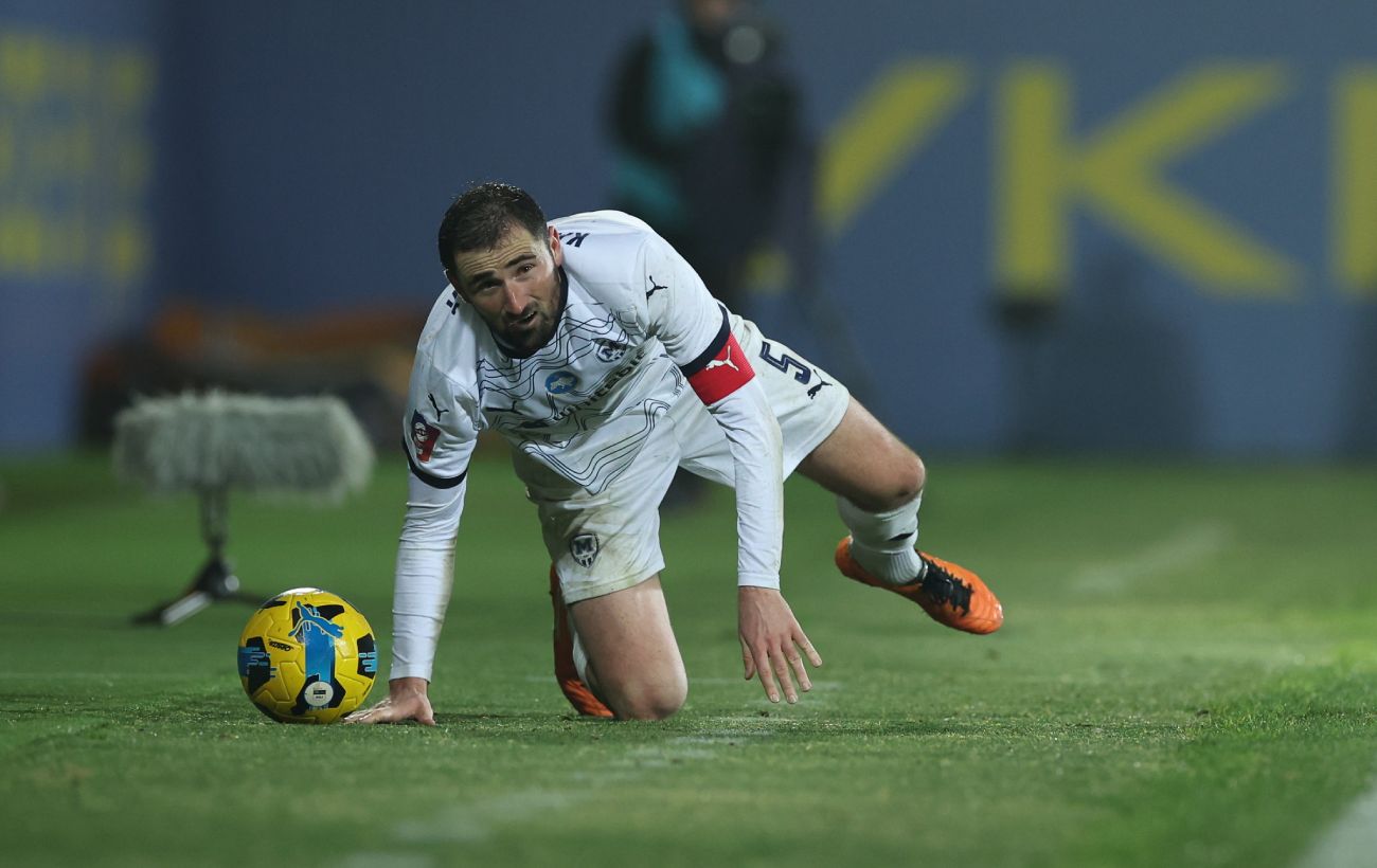 "Металісту 1925" загрожує технічна поразка через блекаут на стадіоні: деталі скандалу