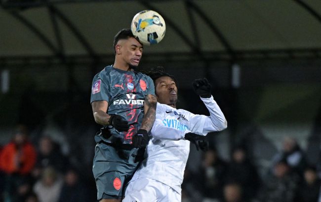 Прогноз на матч "Хамрун Спартанс" - "Шахтер": дата, время и трансляция онлайн