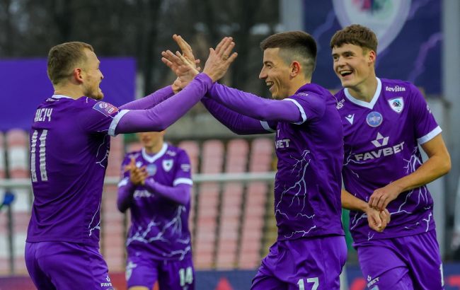 Останній вихід УПЛ: розклад матчів та трансляцій завершального туру 2025 року