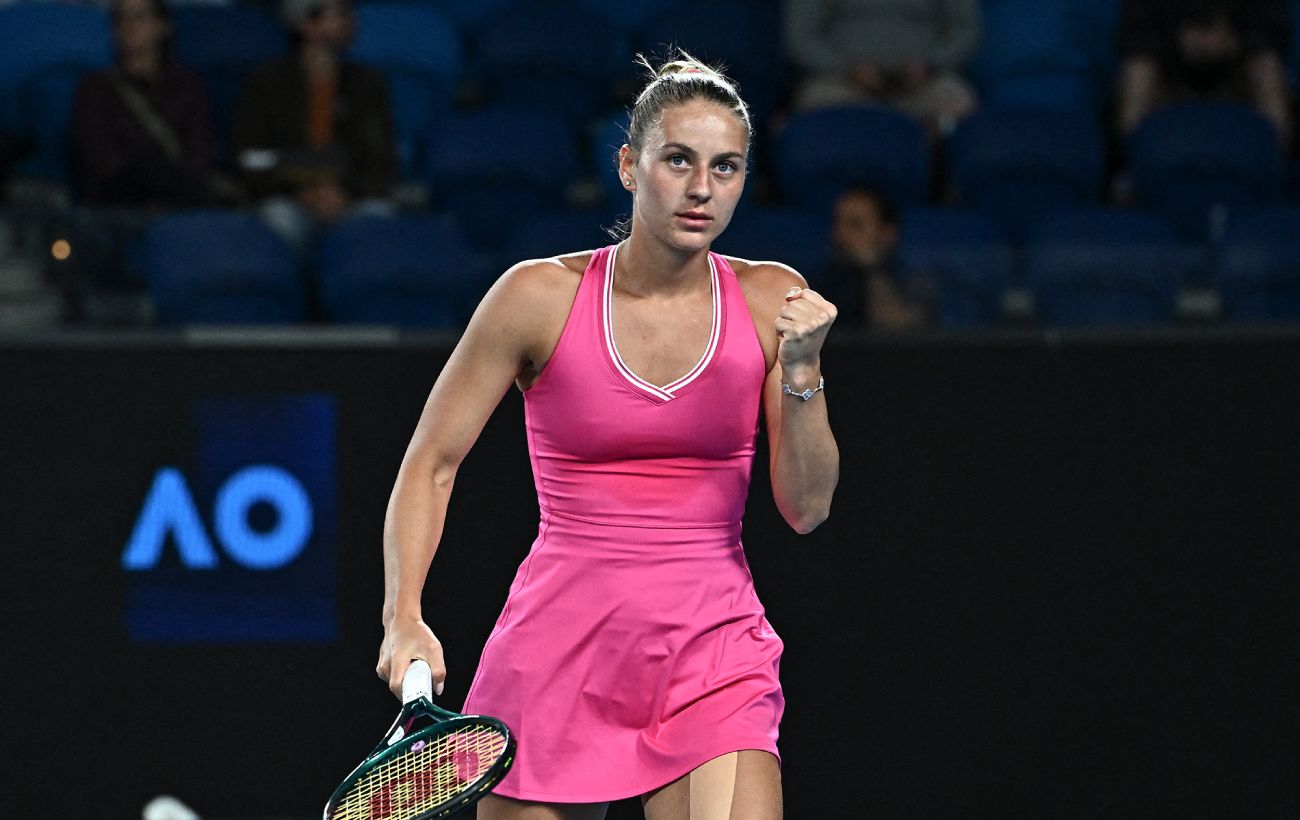 Костюк і Ястремська обрали турнір перед Australian Open