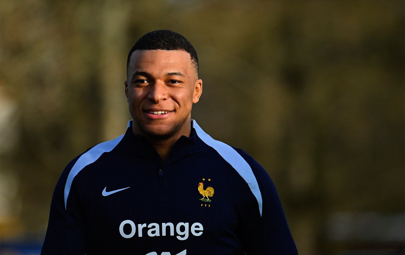 Мбаппе победил ПСЖ в суде: сколько должен заплатить клуб Забарного