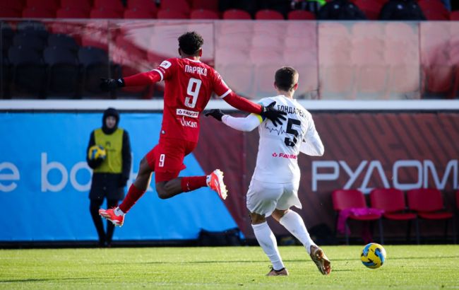 В УПЛ станет больше команд: что изменится со следующего сезона