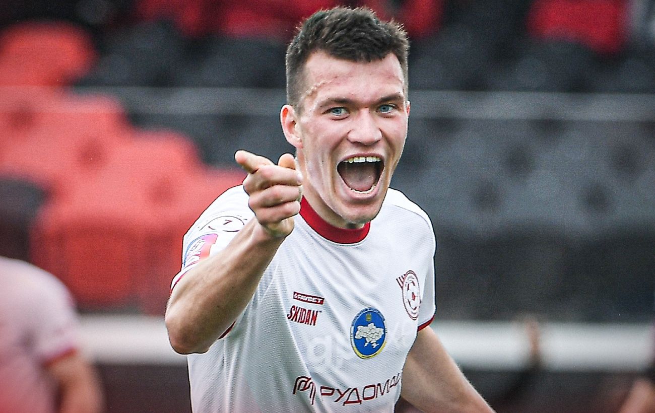 Сенсаційний лідер чемпіонату України підсилиться зірками УПЛ: трансфери узгоджено