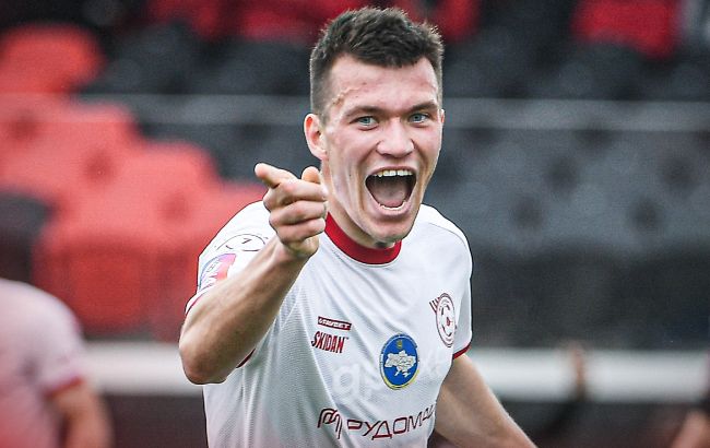 Сенсационный лидер чемпионата Украины усилится звездами УПЛ: трансферы согласованы