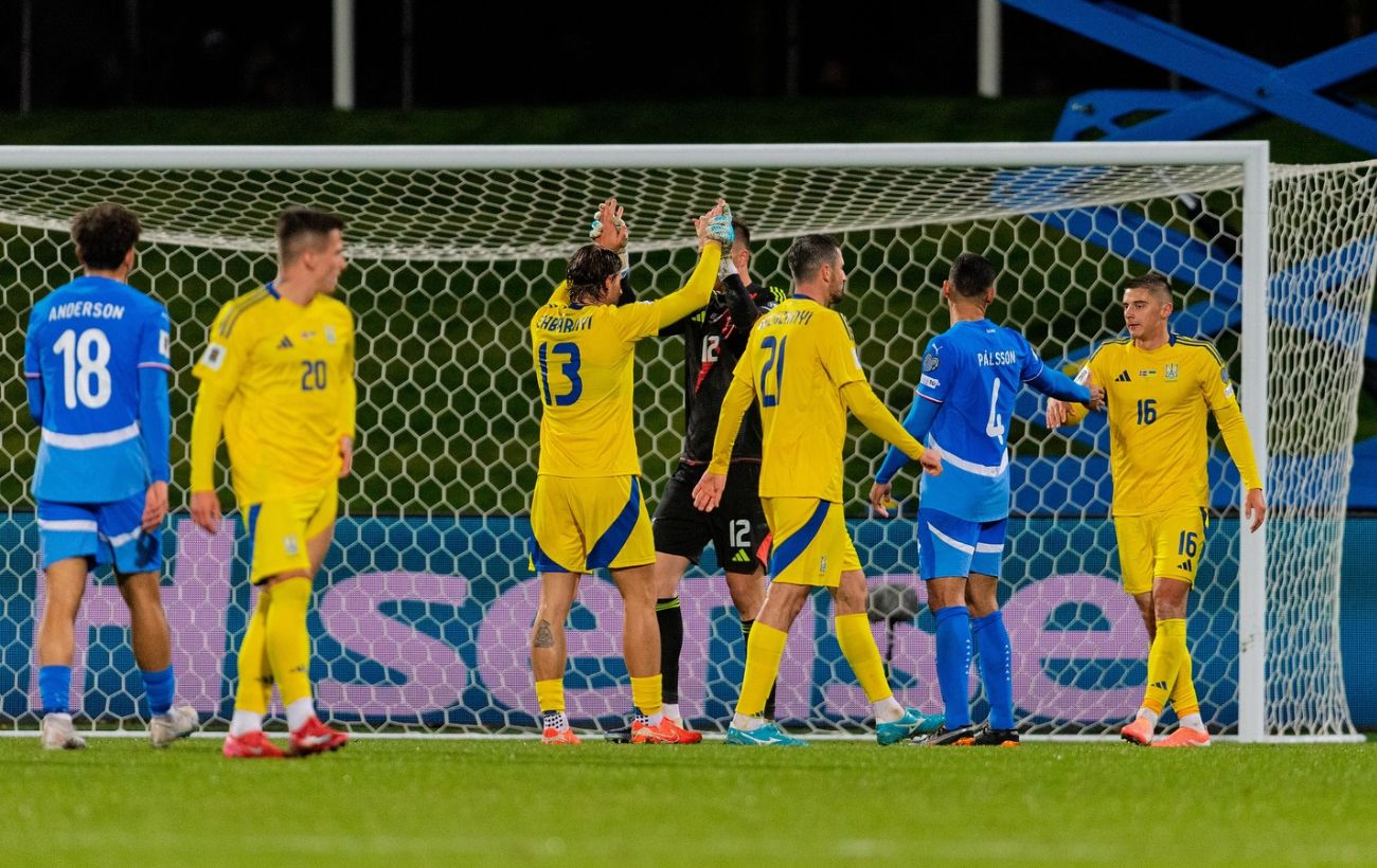 Шевченко шокував даними про організацію матчів збірної за кордоном і розкрив, де УАФ бере гроші