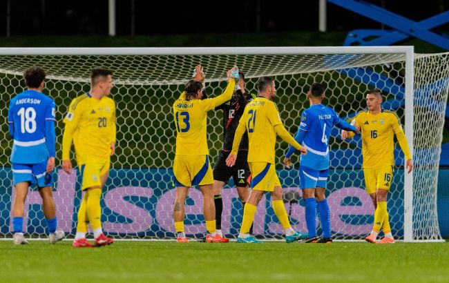 Шевченко шокировал данными об организации матчей сборной за рубежом и раскрыл, где УАФ берет деньги