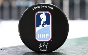 Бан продовжено: Міжнародна федерація хокею проігнорувала рекомендації МОК щодо росіян з білорусами