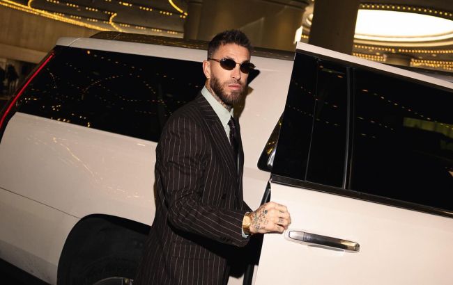 Легенда "Реала" покупает самый титулованный клуб Лиги Европы: сумма сделки впечатляет