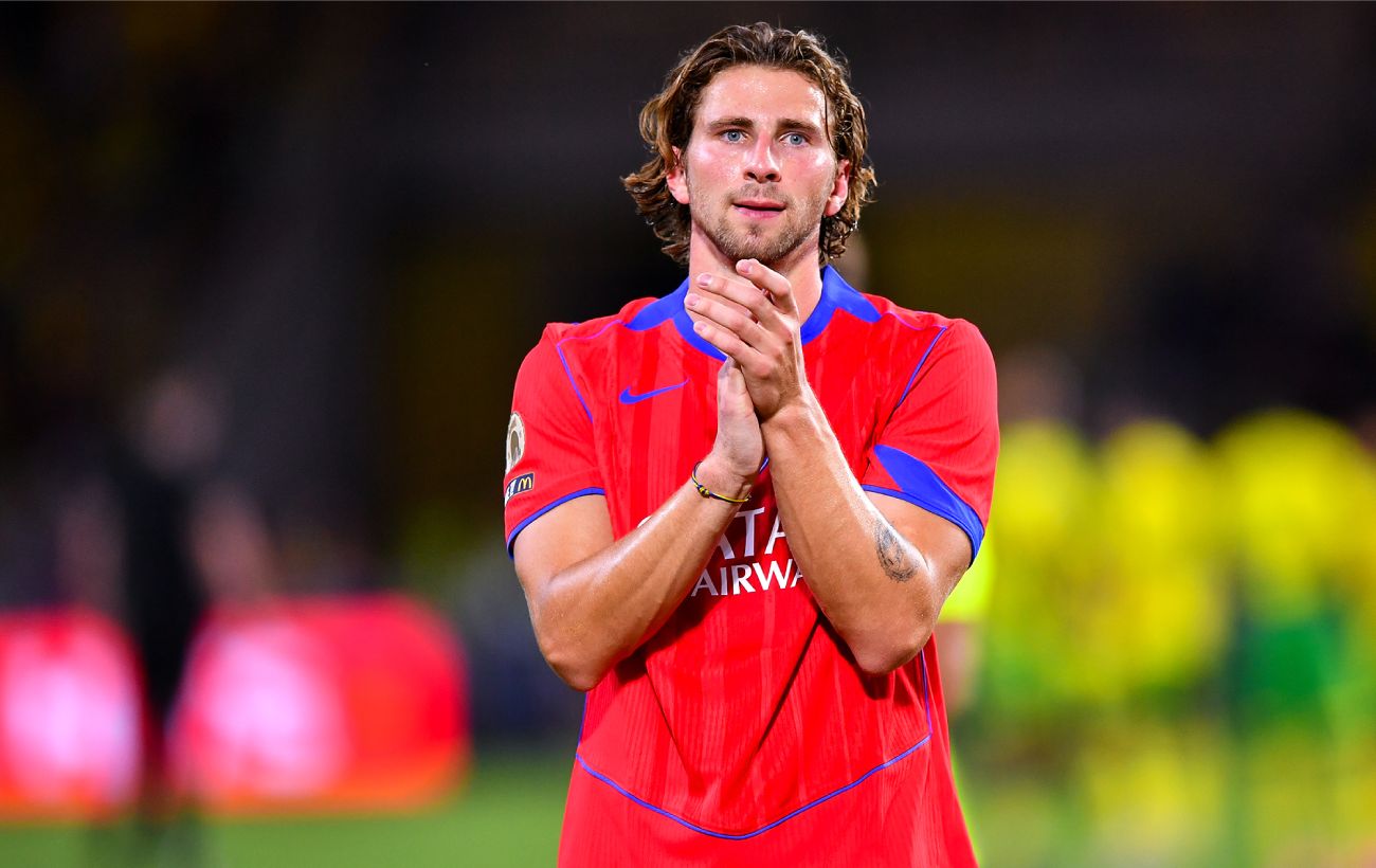 Розв'язка Ліги чемпіонів: повний список матчів заключного туру та з ким зіграють українці