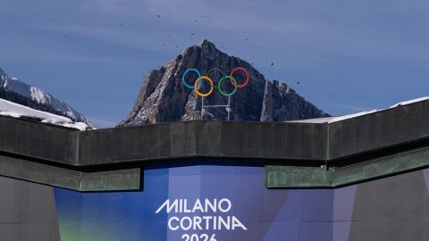 Олимпиада-2026: расписание финалов и выступлений украинцев 10 февраля