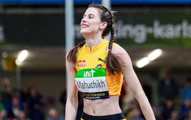 Магучіх веде збірну на ЧС-2026: Україна оголосила неочікуваний склад на світову першість