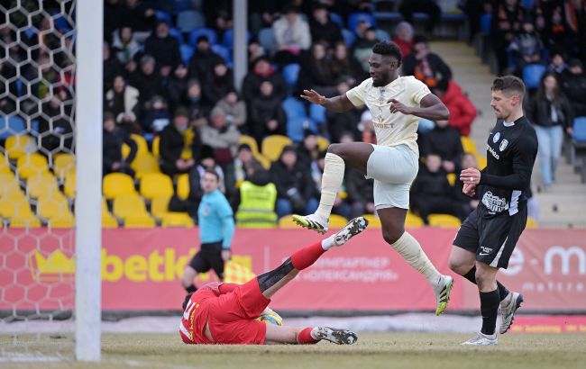 "Лех" &ndash; "Шахтар": де дивитися матч Ліги конференцій і чого чекати від поєдинку