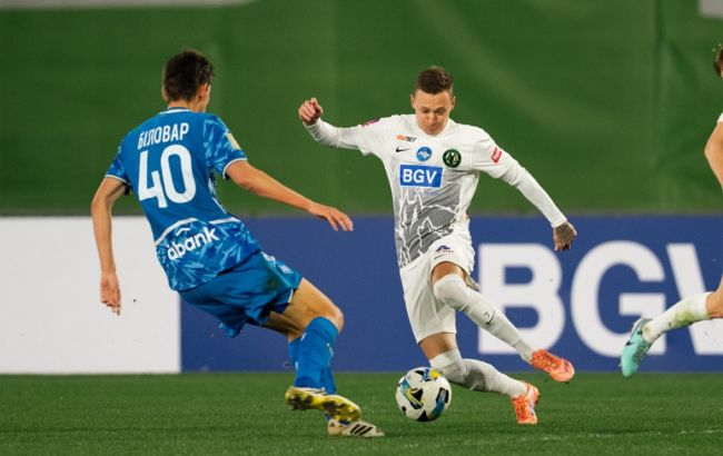 Дерби для "Динамо", амбициозный вызов для "Шахтера": расписание матчей и трансляций 20 тура УПЛ