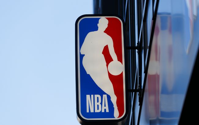 Революція в НБА: найсильніша ліга світу отримає дві нові команди та перекроїть межі конференцій