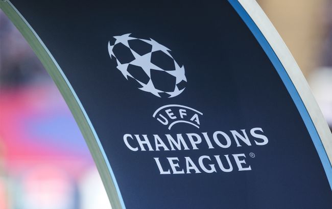 Останні битви за чвертьфінал у Лізі чемпіонів: повний розклад та де дивитися матчі сьогодні