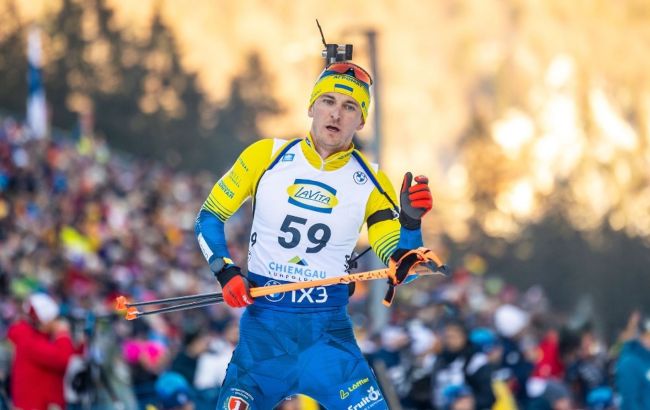 "Організм дав збій": Підручний приголомшив заявою про завершення сезону