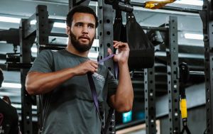 "Заповнять п'ять стадіонів": промоутер готує супербій для Усика проти головного таланту світу