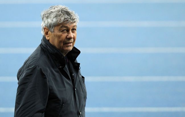 Луческу ушел после остановки сердца: в сборной Румынии попрощались с легендой и намекнули, кто его заменит