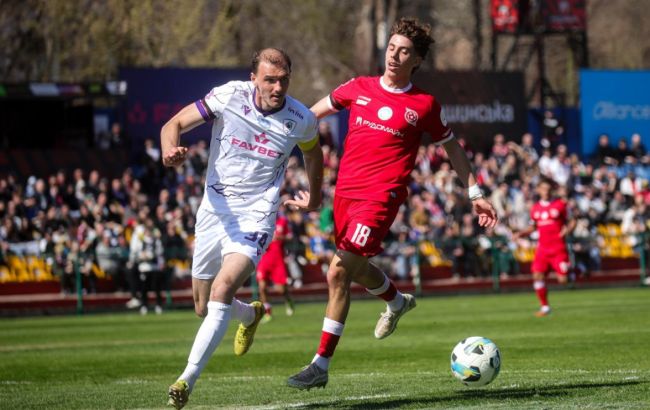 ЛНЗ та "Шахтар" розривають УПЛ перед очною битвою: відео яскравих розгромів