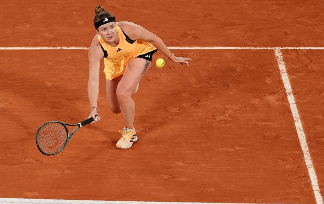 Сім українок на супертурнірі: з ким зіграють Світоліна, Костюк та інші на "тисячнику" в Мадриді