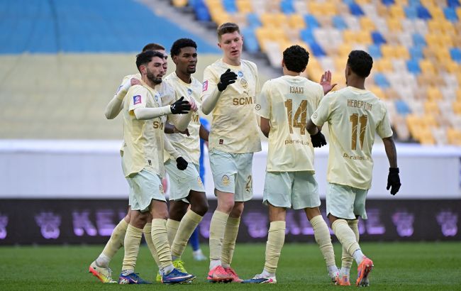 "Шахтер" в двух шагах от "золота": таблица УПЛ перед решающими турами