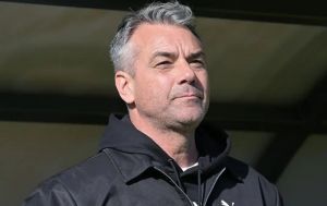 Змінив фахівця для АПЛ: екс-тренер "Шахтаря" вибив розкішний контракт у Саудівській Аравії