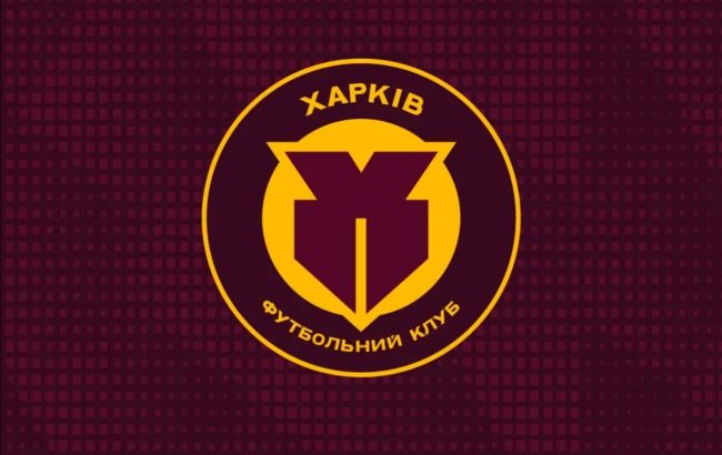 Клуб УПЛ сделал заявление о бегстве футболиста в Россию