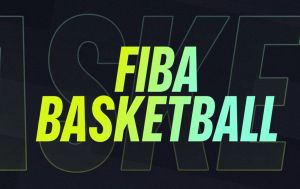 ФІБА дозволила росіянам і білорусам повернутися до міжнародних турнірів