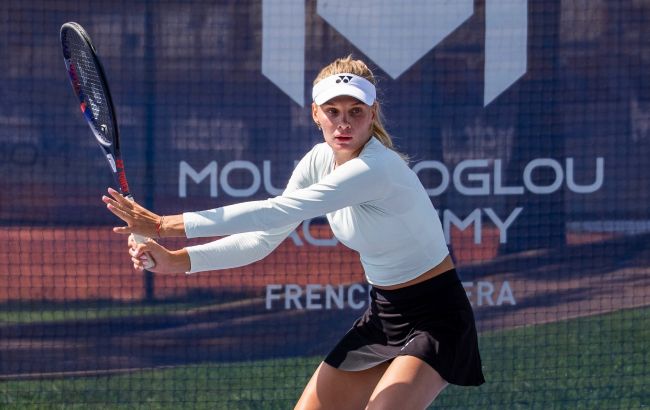 Світоліна, Снігур та Ястремська отримали суперниць у другому колі China Open: коли і з ким зіграють