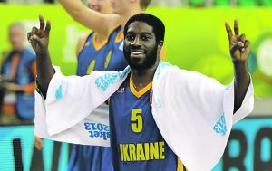 Зірковий шлях в НБА: екс-гравець збірної України отримав високу посаду в "Лос-Анджелес Лейкерс"