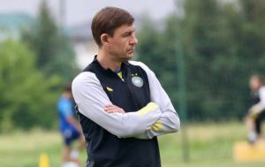 Заміна Костюку: конкурент Ярмоленка готовий очолити "Динамо"
