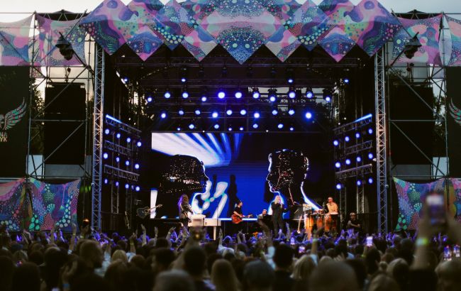 Команда В'ЯВА объявила о закрытии проекта: что будет дальше