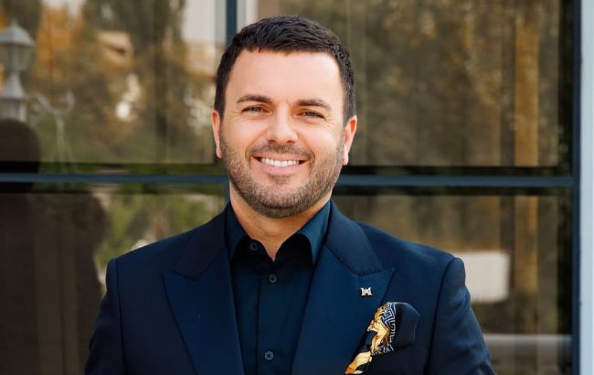 Григорий Решетник защитил диссертацию о шоу "Холостяк": сеть взорвалась шутками