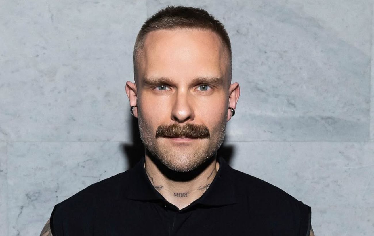 "Люди скучили": Завадюк пояснив, чому відроджує "Фабрику зірок" та "Танцюють всі"