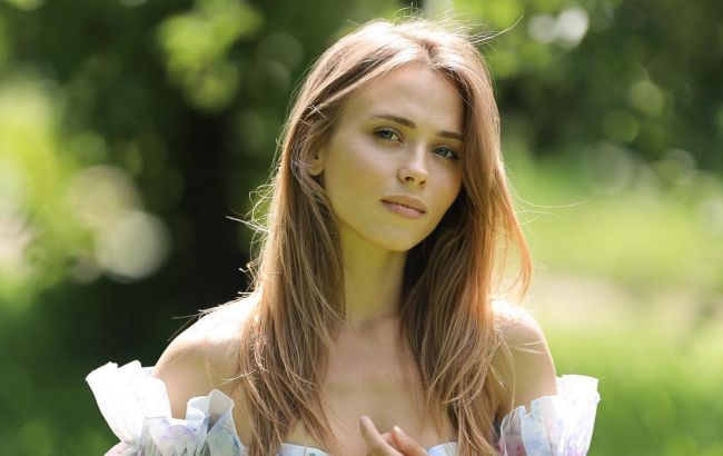 Зірка "Сватів" назвала російського актора, який з 2014 року підтримує Україну